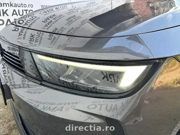 Poza anunț 7