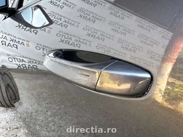 Poza anunț 10