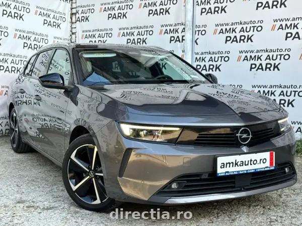 Poza anunț 1