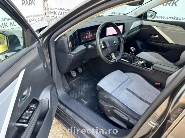 Poza anunț 20