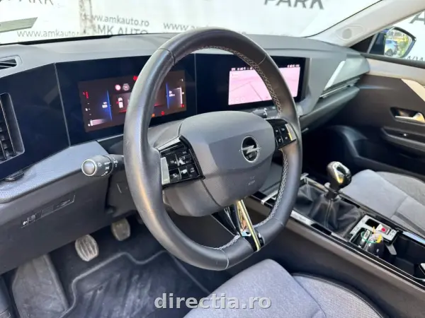 Poza anunț 13