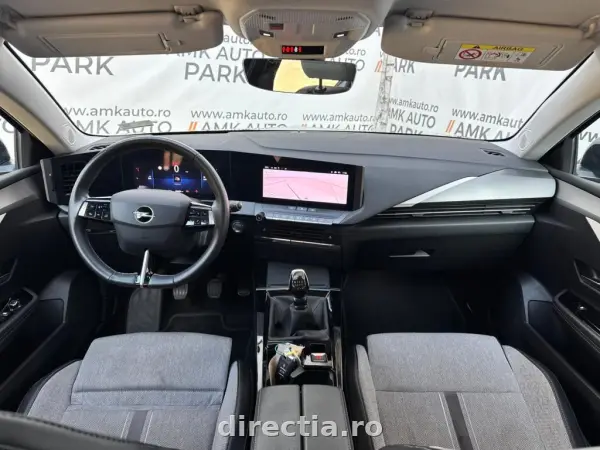 Poza anunț 12