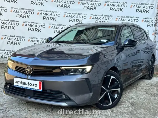 Poza anunț 3