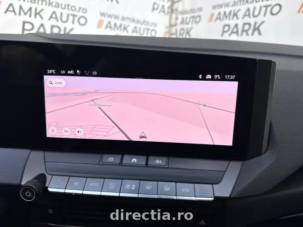 Poza anunț 14
