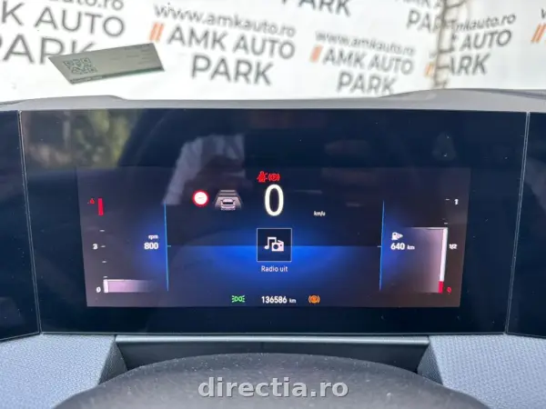 Poza anunț 19