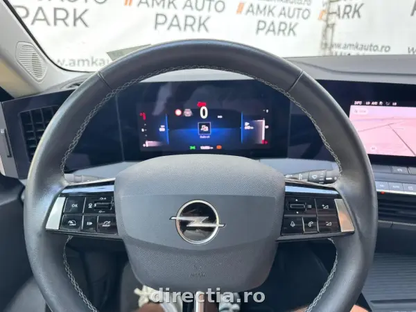 Poza anunț 18