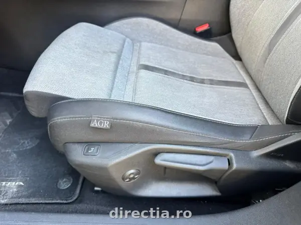 Poza anunț 22