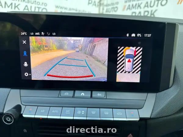 Poza anunț 15