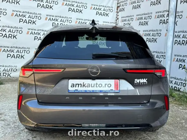 Poza anunț 5