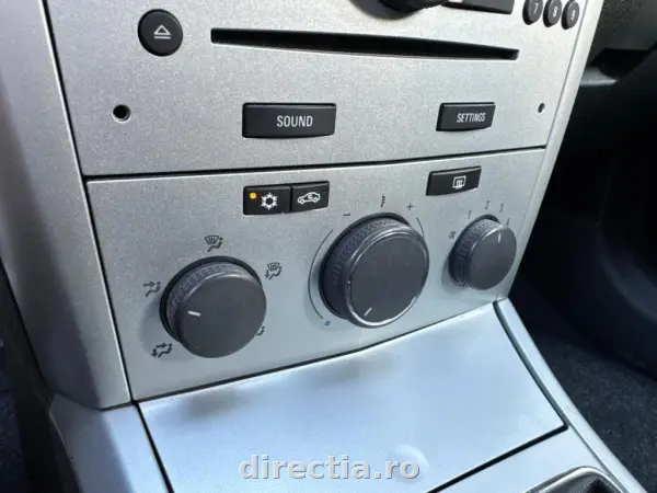 Poza anunț 11