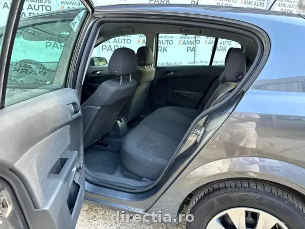 Poza anunț 18