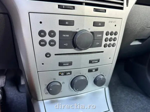Poza anunț 10