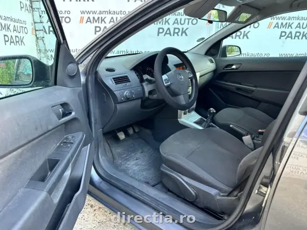 Poza anunț 16