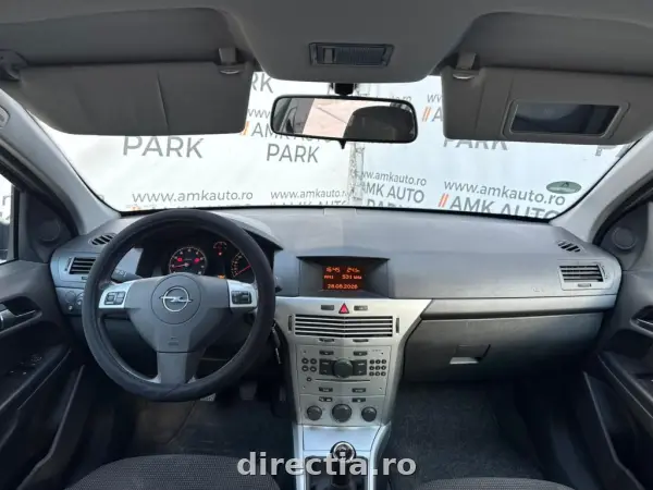 Poza anunț 8