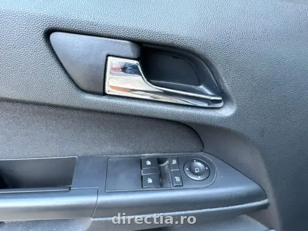 Poza anunț 15