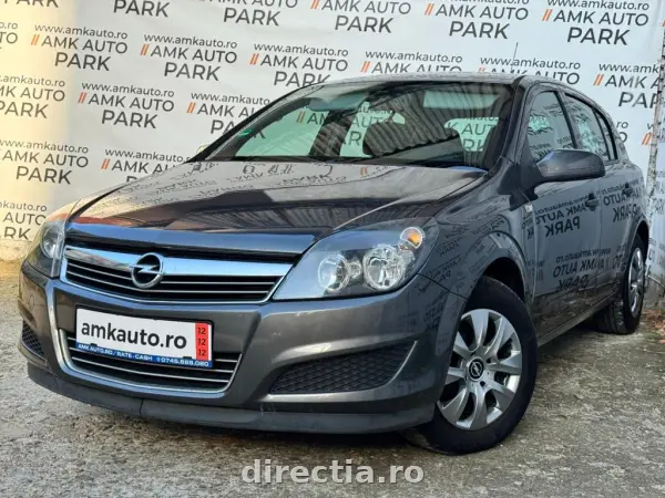 Poza anunț 3
