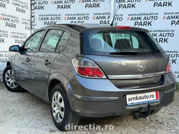 Poza anunț 6