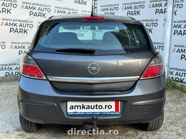 Poza anunț 5