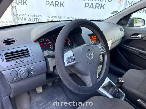 Poza anunț 13