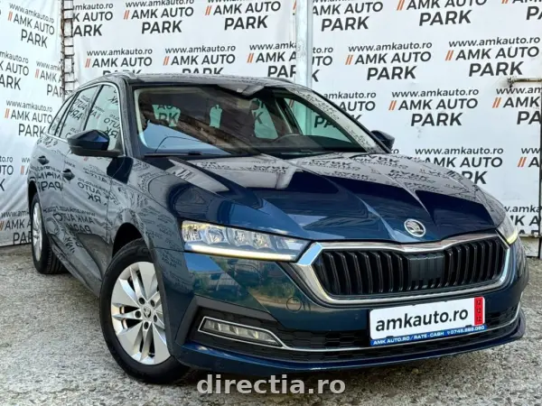 Poza anunț 1