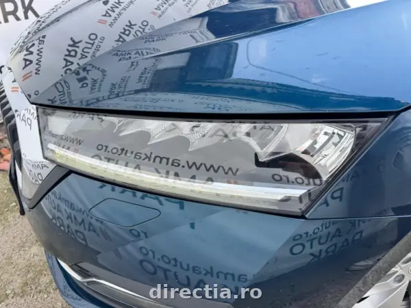 Poza anunț 7