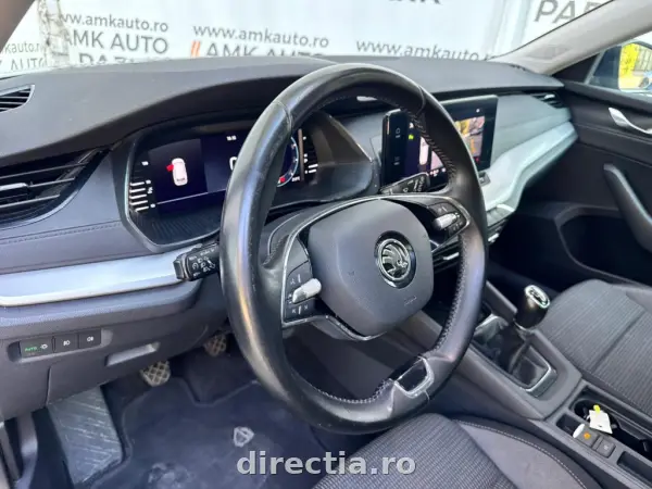 Poza anunț 9