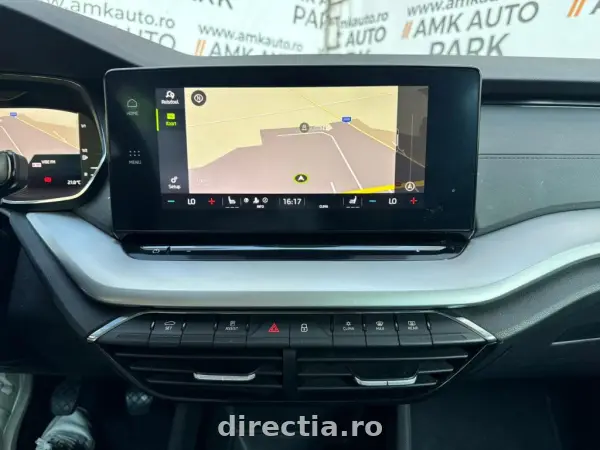 Poza anunț 11