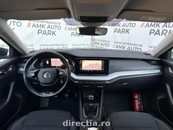 Poza anunț 8