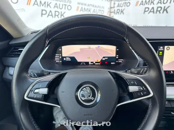 Poza anunț 16