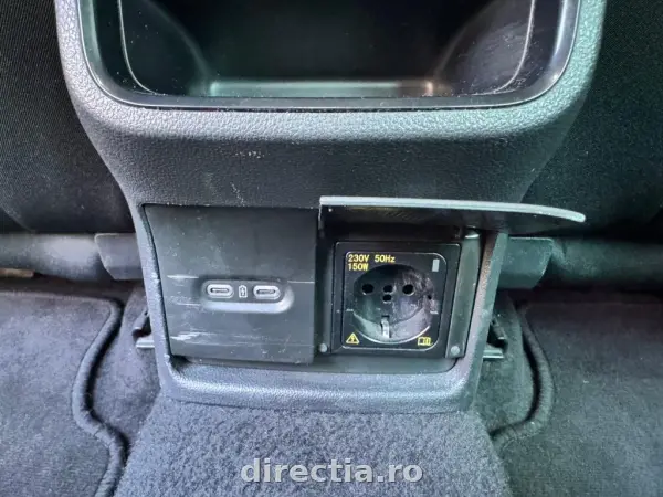 Poza anunț 21