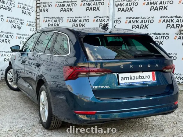 Poza anunț 5