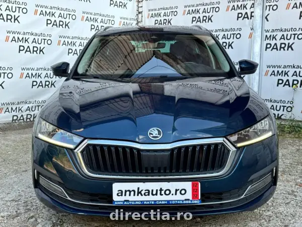 Poza anunț 2