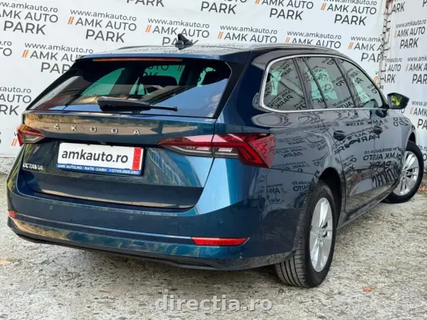 Poza anunț 4