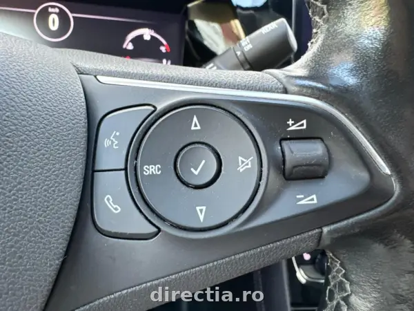 Poza anunț 15