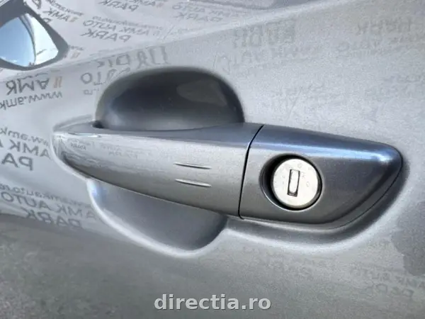 Poza anunț 10