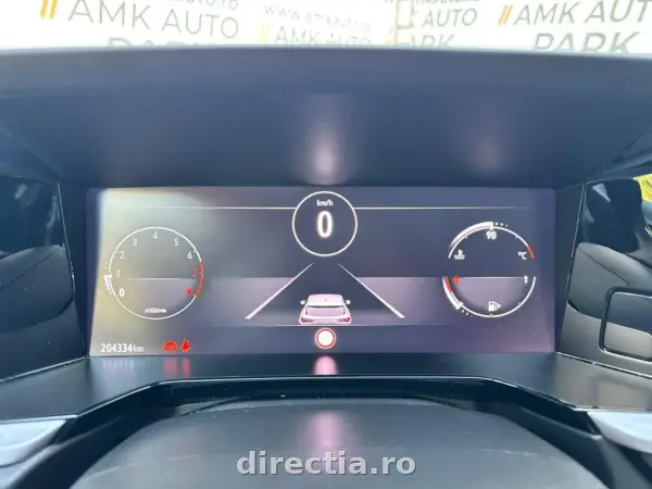 Poza anunț 19