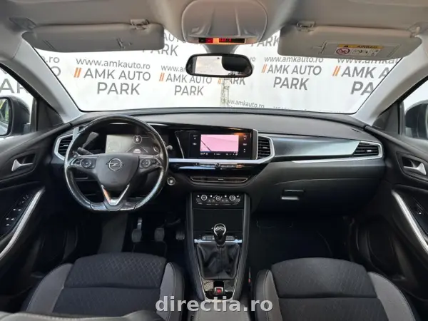 Poza anunț 11