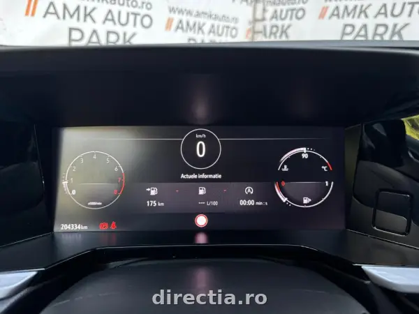 Poza anunț 18