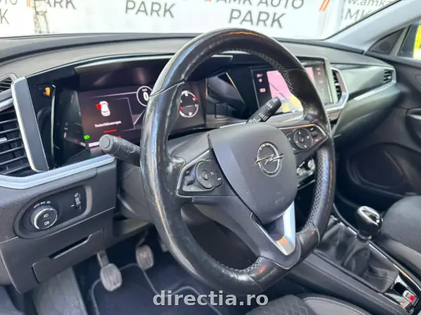 Poza anunț 13
