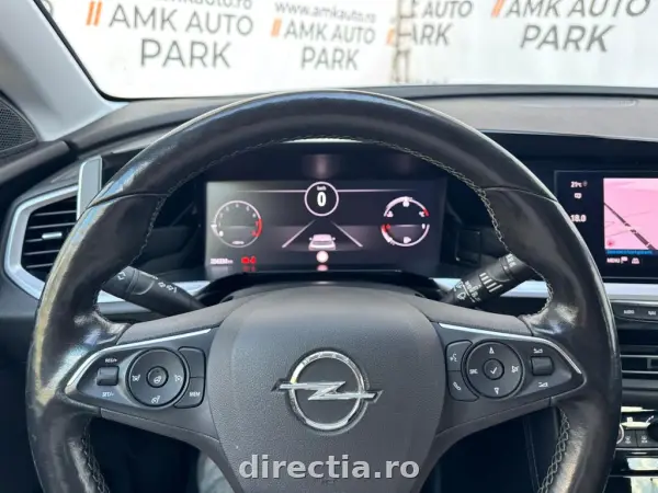 Poza anunț 14