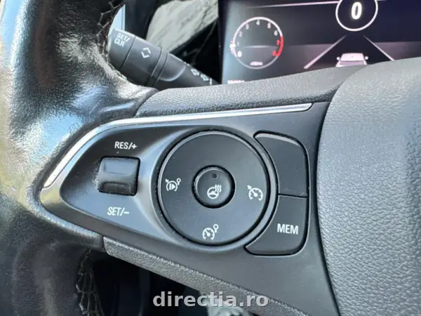 Poza anunț 16