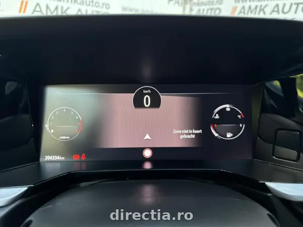 Poza anunț 17