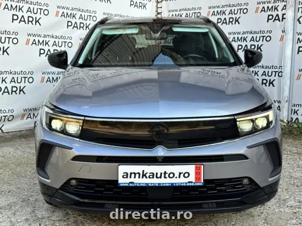 Poza anunț 2