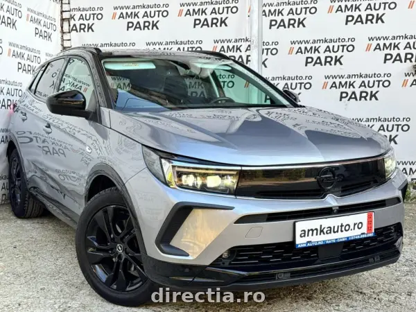 Poza anunț 1