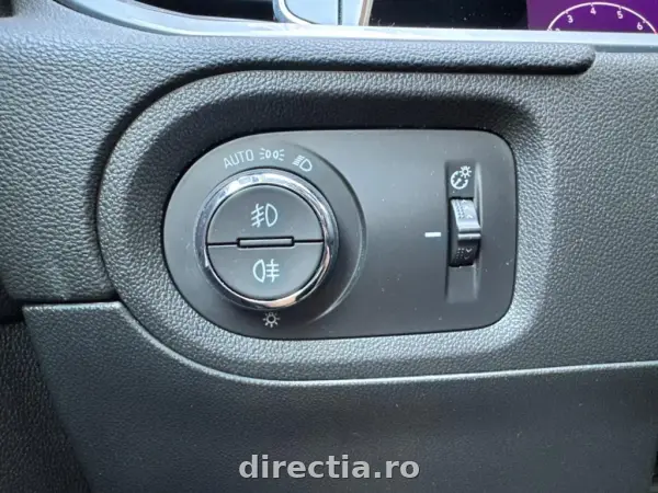 Poza anunț 22