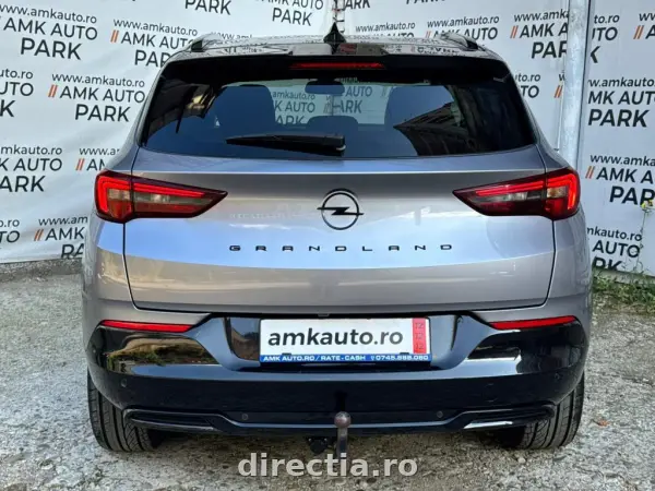 Poza anunț 5
