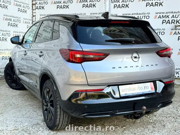 Poza anunț 6