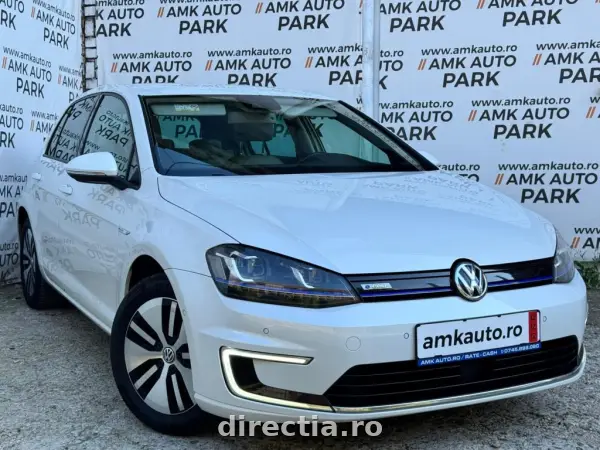 Poza anunț 1