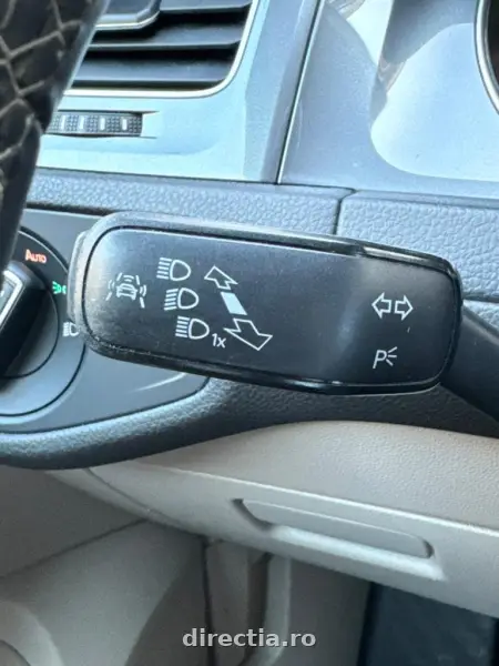 Poza anunț 21