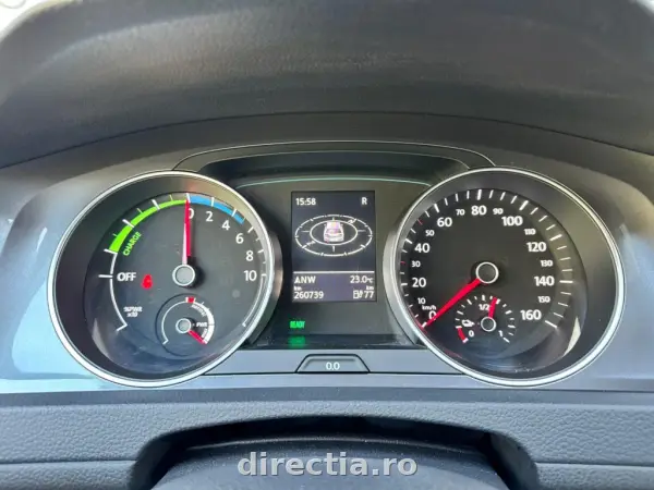 Poza anunț 20